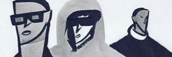 _D99J's profile banner image