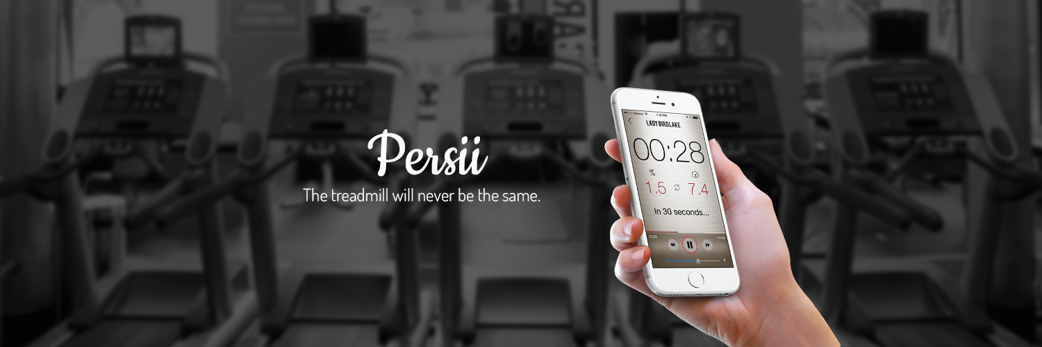 Persii_T's profile banner image