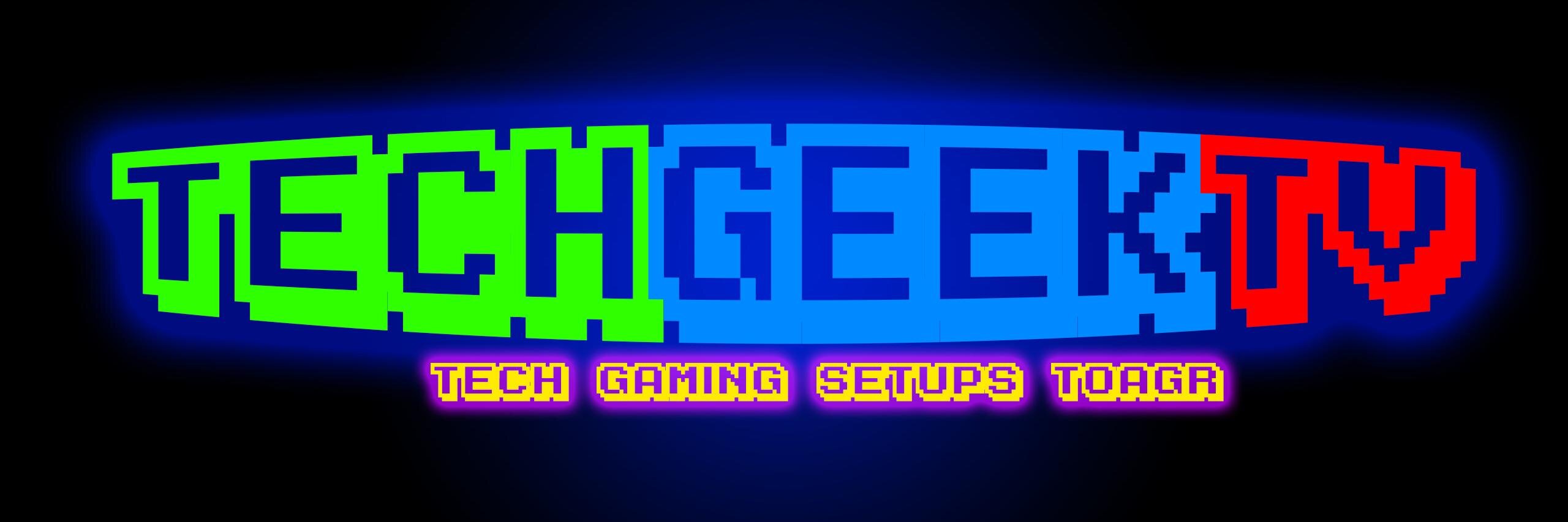 TechnoTom123's profile banner image