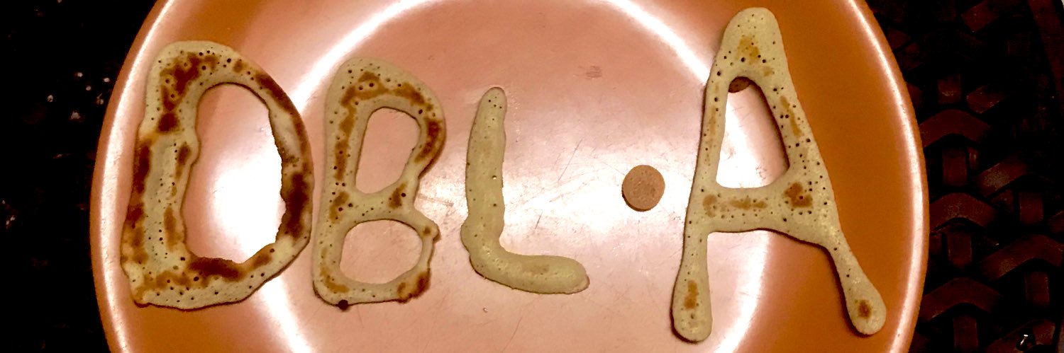 dbl_a_'s profile banner image