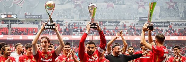 danm13a's profile banner image