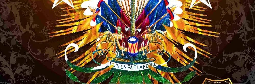 JeanLou970's profile banner image