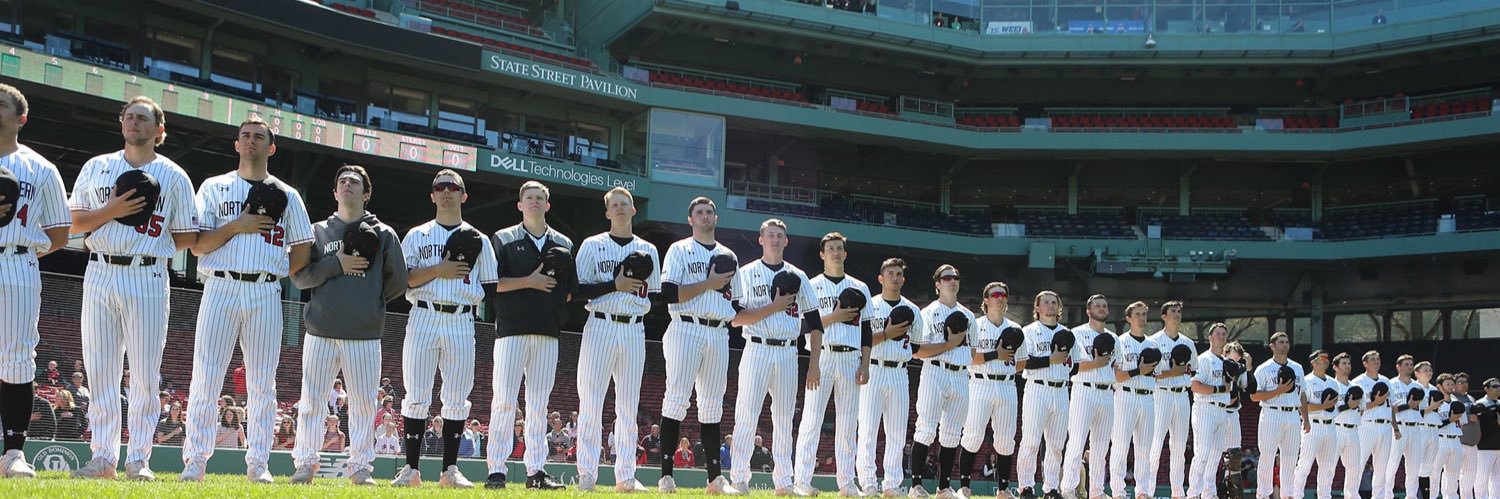 Danny Crossen banner