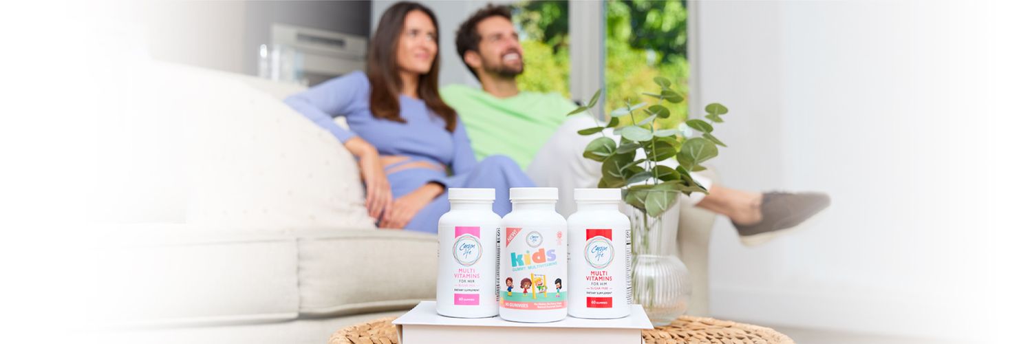 carsonlife's profile banner image