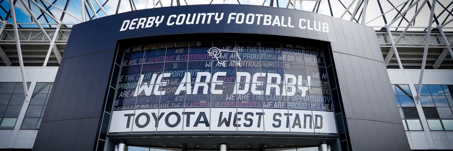 ToneBlues 🐏🦚 banner