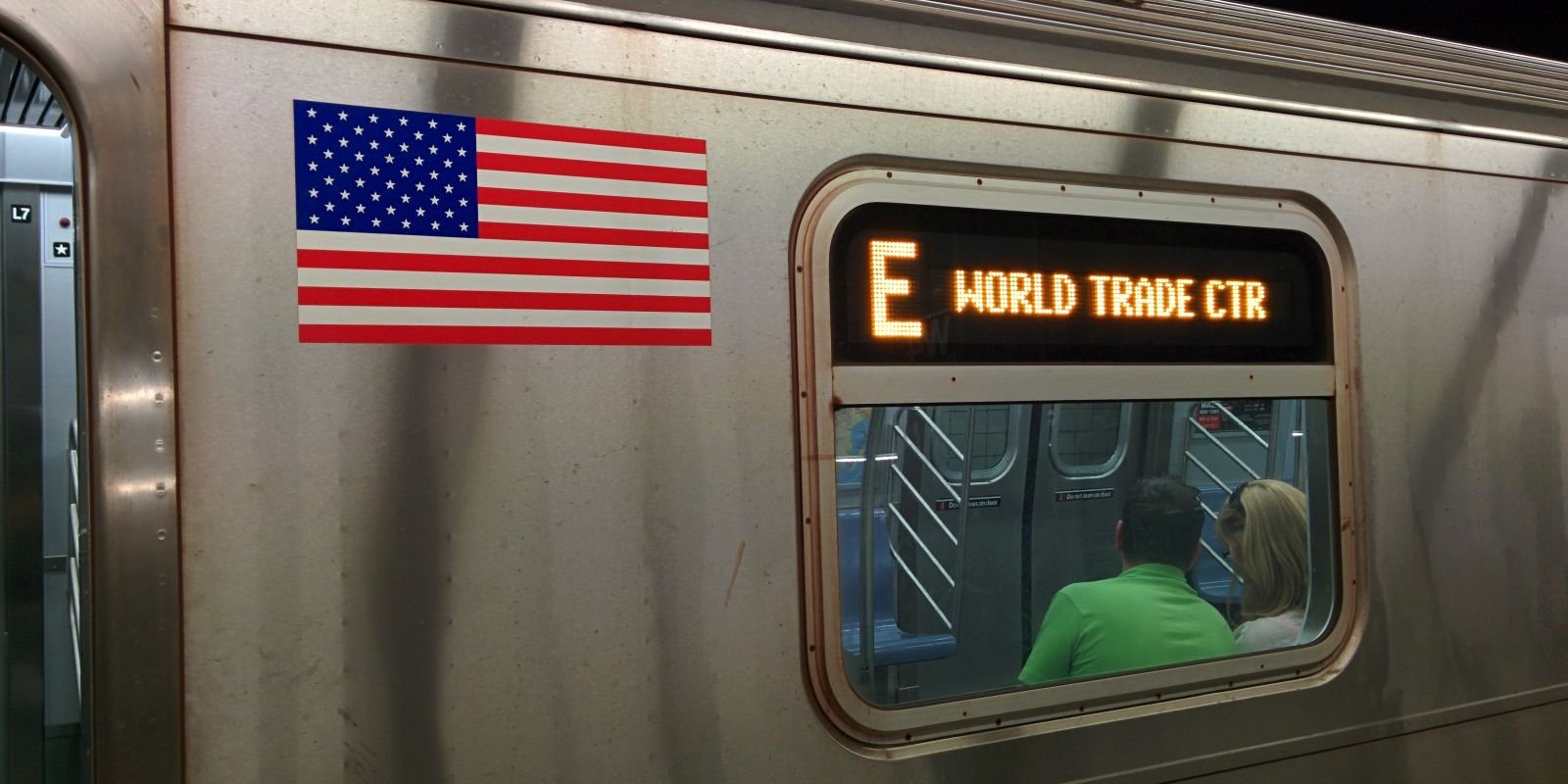 Fredx74's profile banner image
