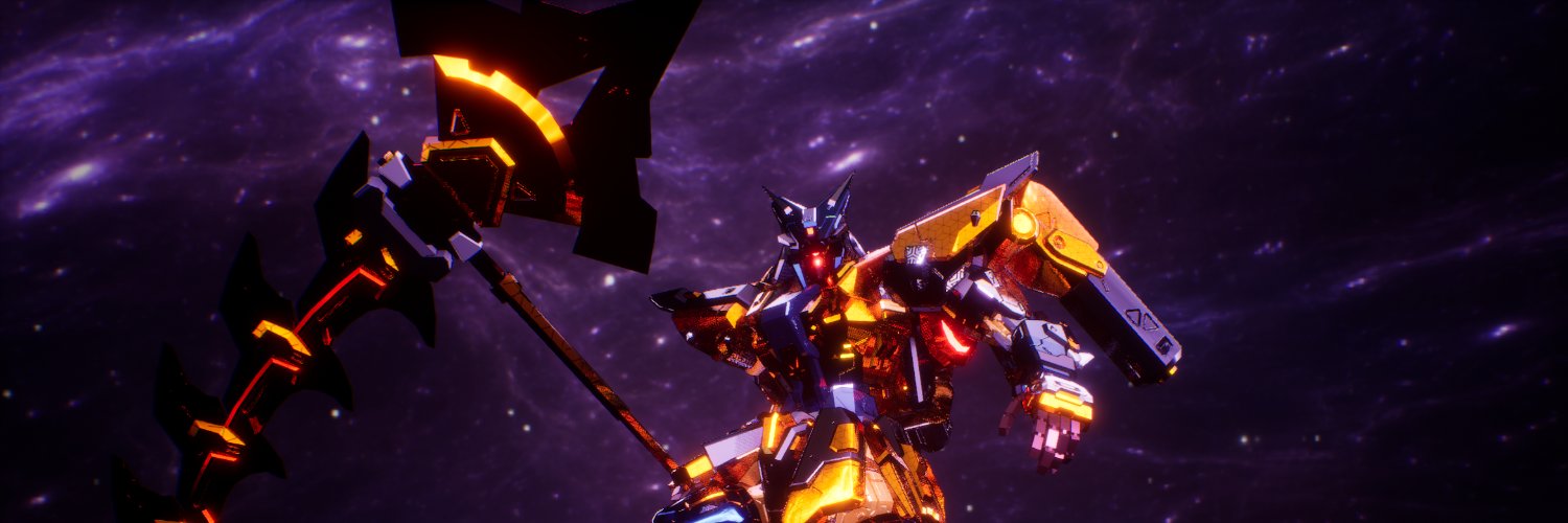 kane_legion's profile banner image