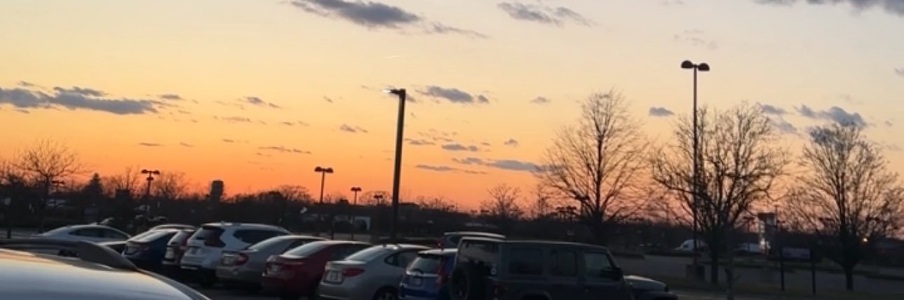 shayriveraaa_'s profile banner image