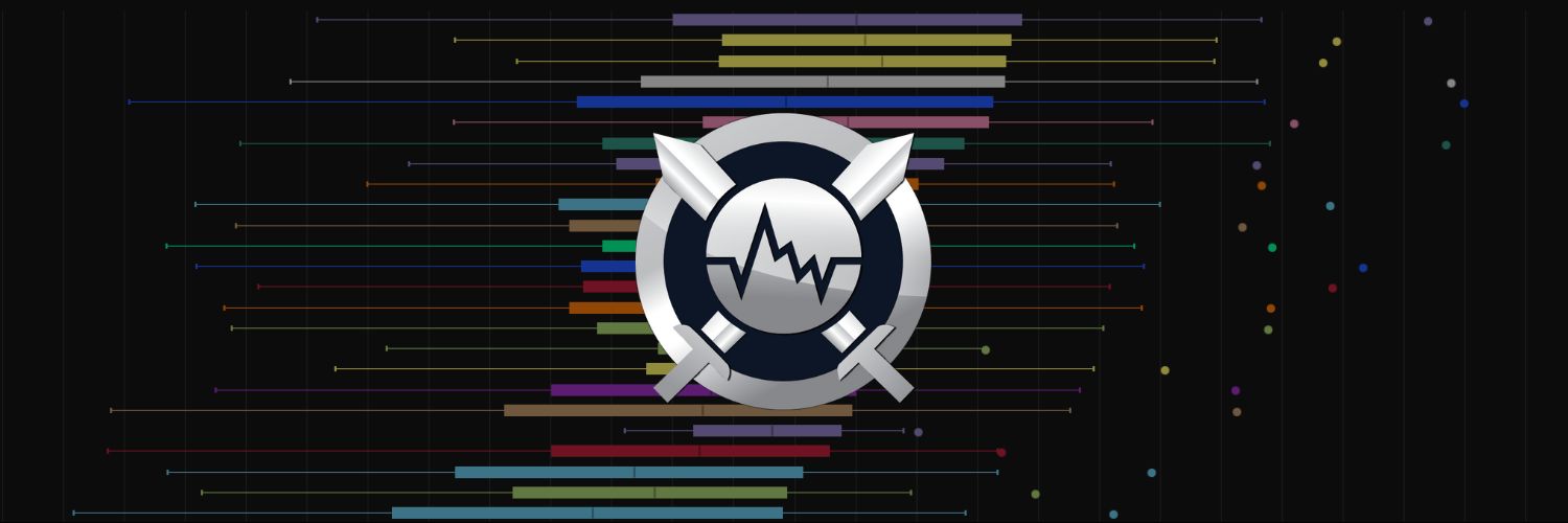 Warcraft Logs banner