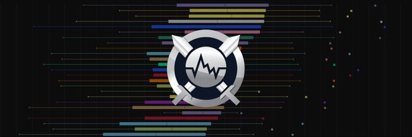 WarcraftLogs Profile Banner