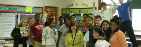 LEncalade Profile Banner