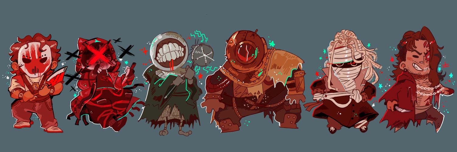 uchoaz's profile banner image