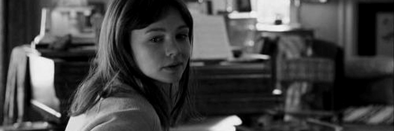 1brwn's profile banner image