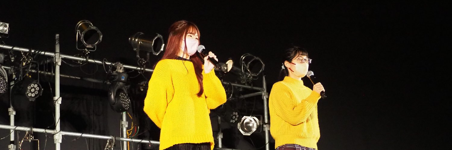 RBC_OIC's profile banner image