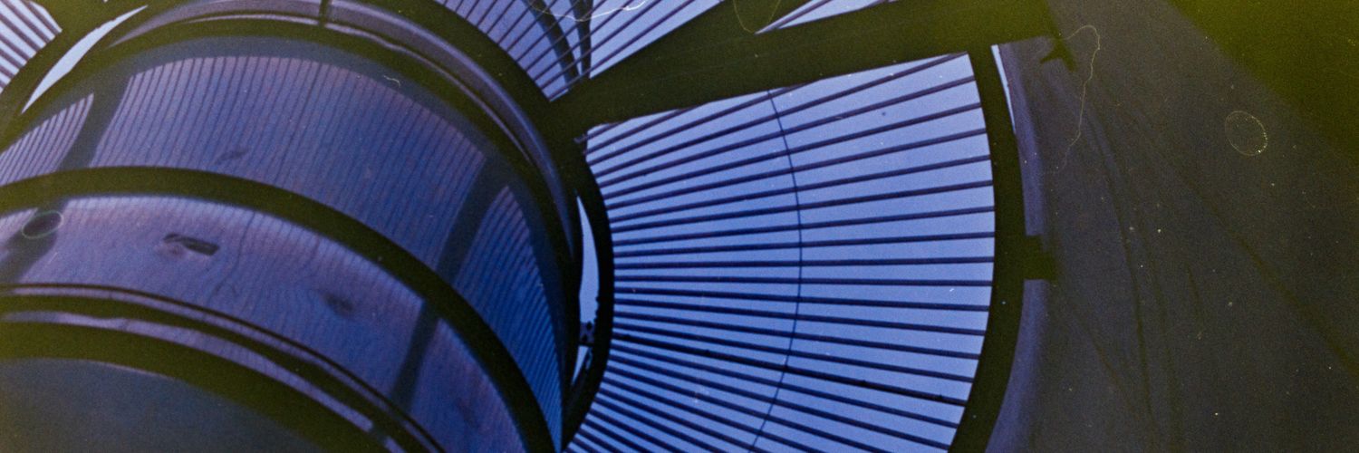 sergio_mqs's profile banner image