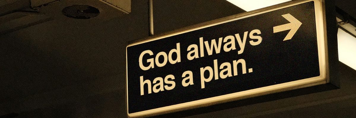 onlyoneguru's profile banner image