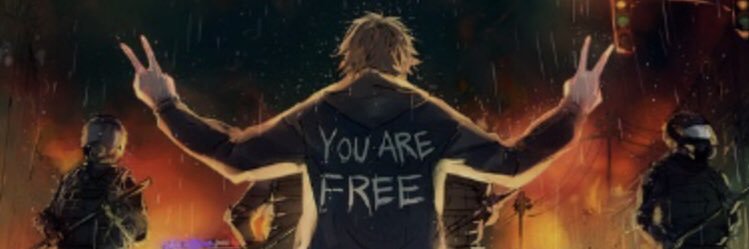 bullstof's profile banner image