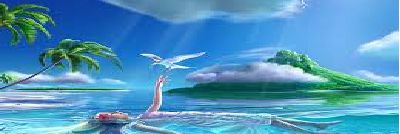 mesthayala's profile banner image