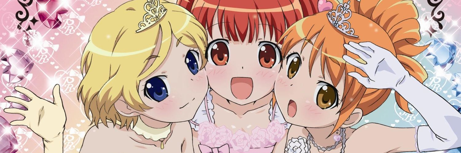 dvglchan___'s profile banner image
