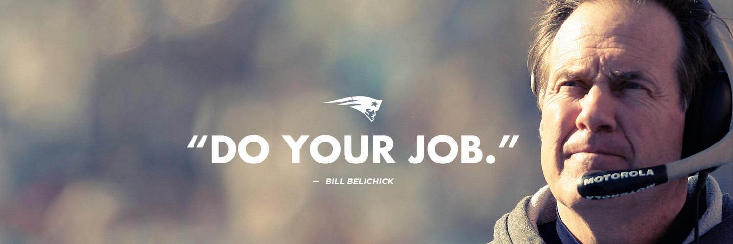 Joe Sances banner