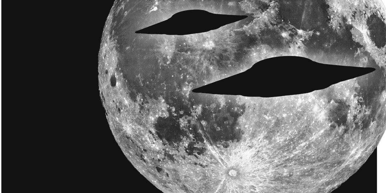 TIMEWALKERarts's profile banner image