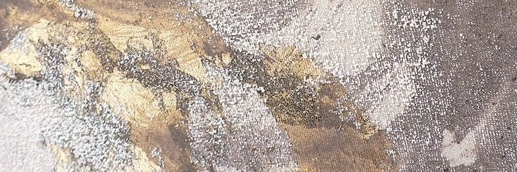 pritispoc's profile banner image