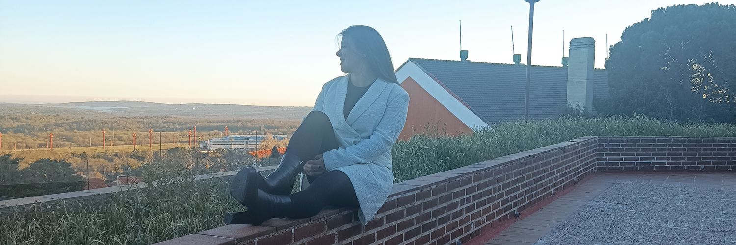 Judycaldera's profile banner image