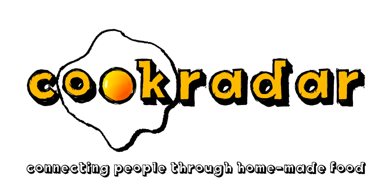 CookRadar's profile banner image