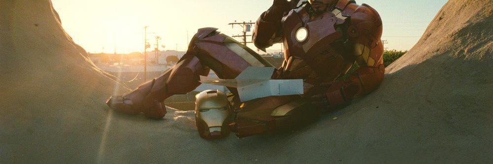 Martin Alejandro banner