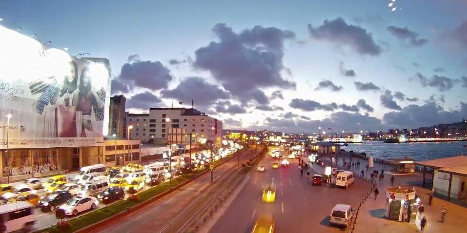 Antoine MuItone banner