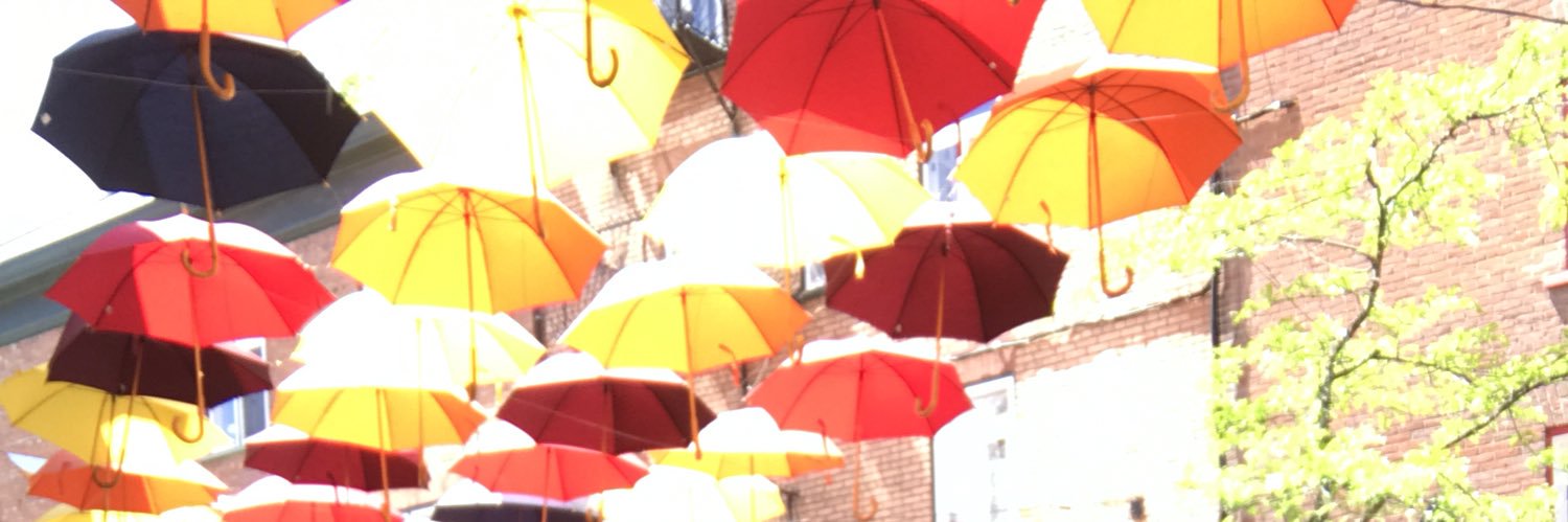 kbalmer's profile banner image