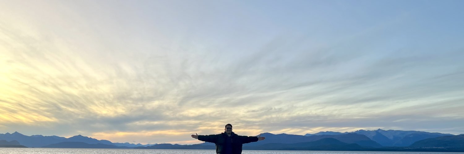 JavierRodrigoC's profile banner image