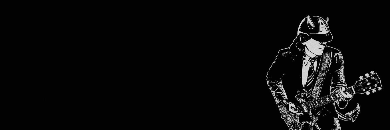 evarojas221's profile banner image