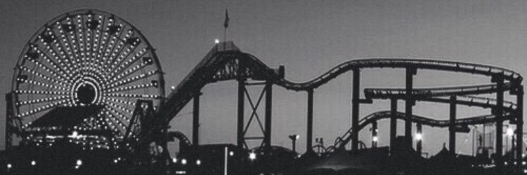 BrynnShufelt's profile banner image