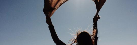 layawna's profile banner image