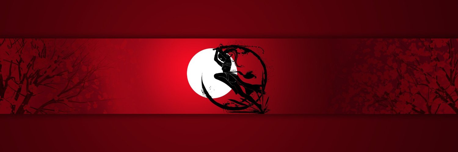 netromy_peblo's profile banner image