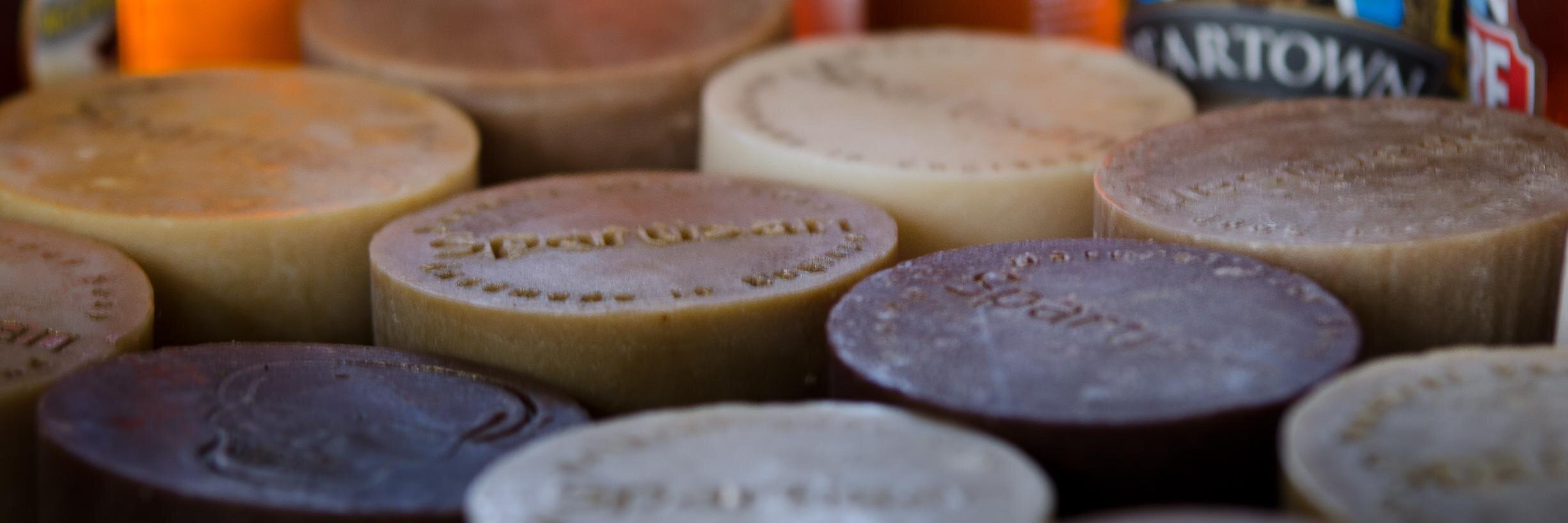 beer_soaps's profile banner image