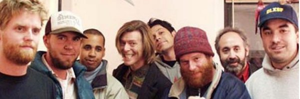 ndaycur's profile banner image