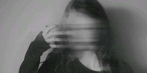 madebsdmr's profile banner image