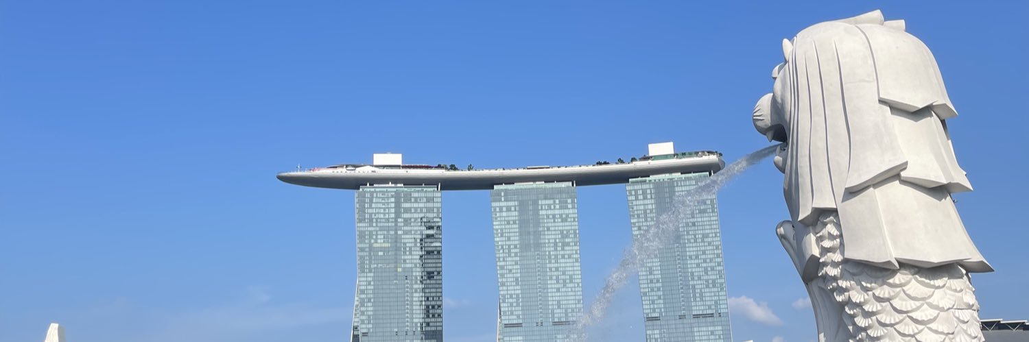 yuk_ihym's profile banner image