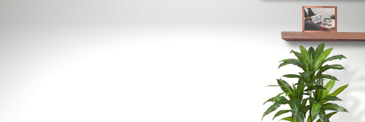 Jamillah_R's profile banner image