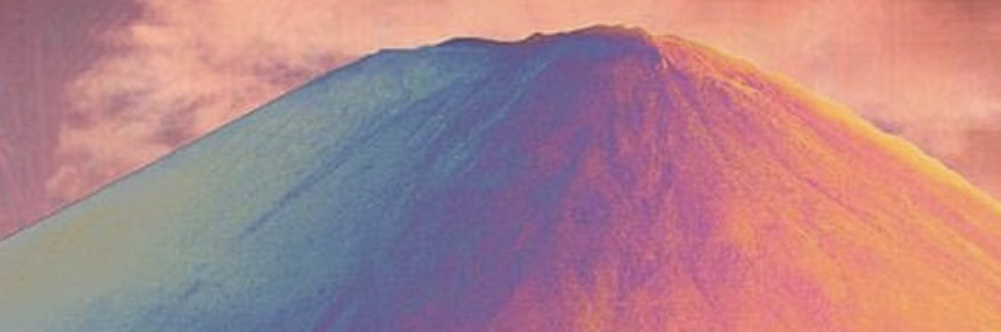 txmcox's profile banner image