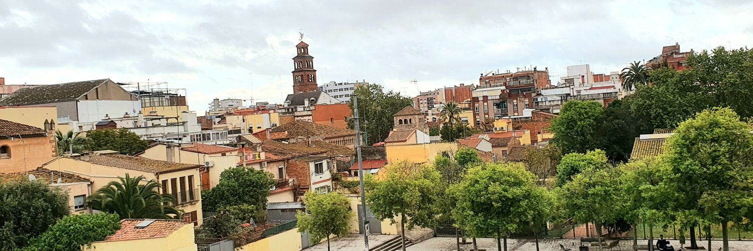 Alex Porqueras banner