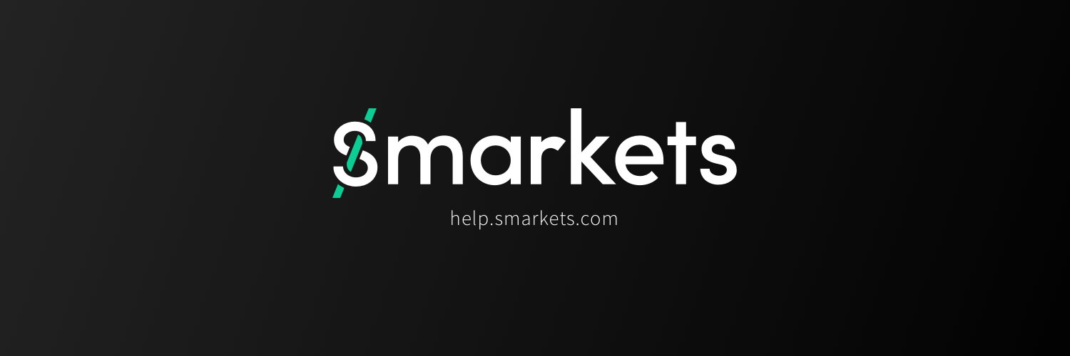 Smarkets Tech banner