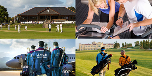 Insuring_Sport's profile banner image