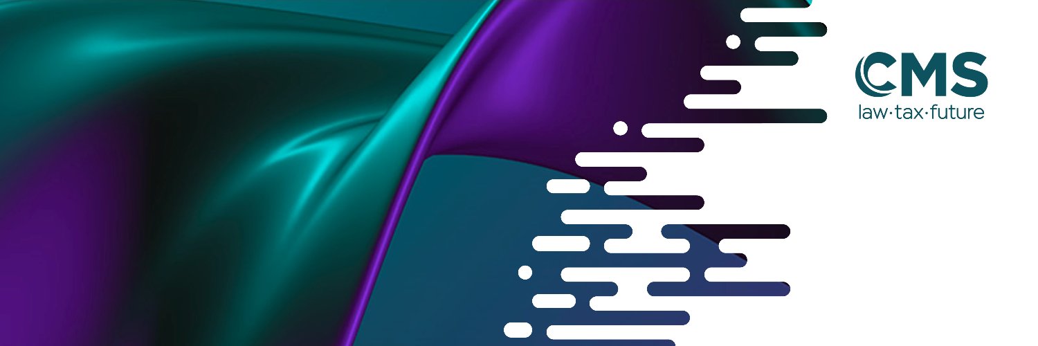 CMS Albiñana & Suárez de Lezo banner