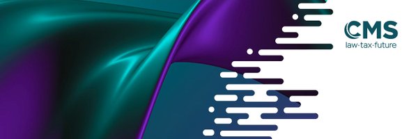CMS_Spain Profile Banner