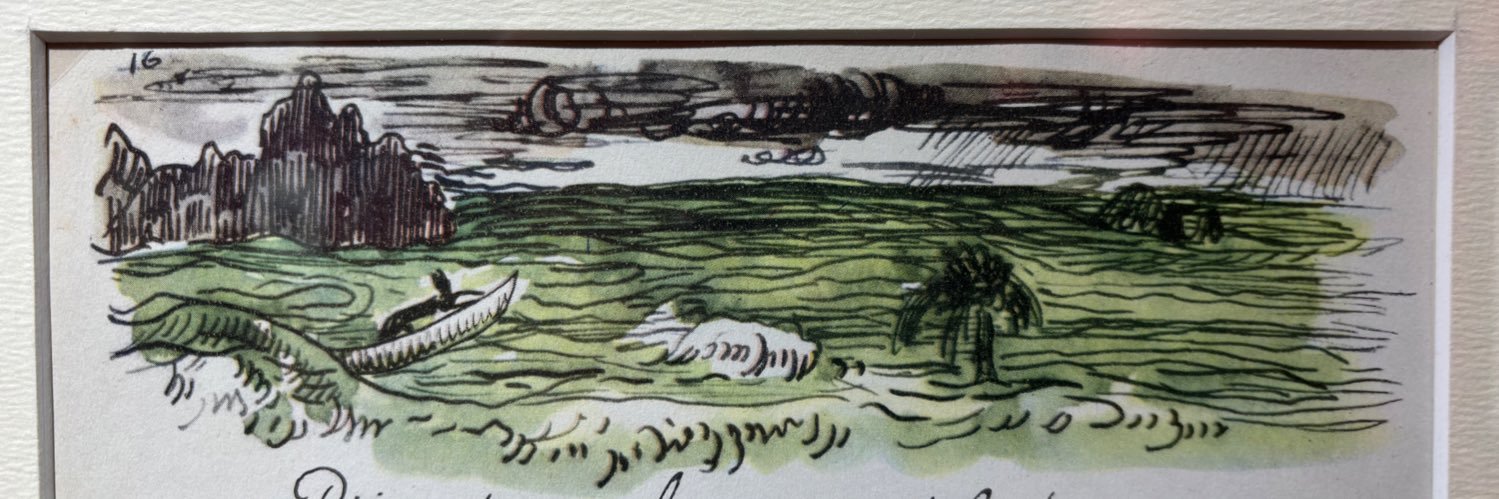 ( alessandro ) banner