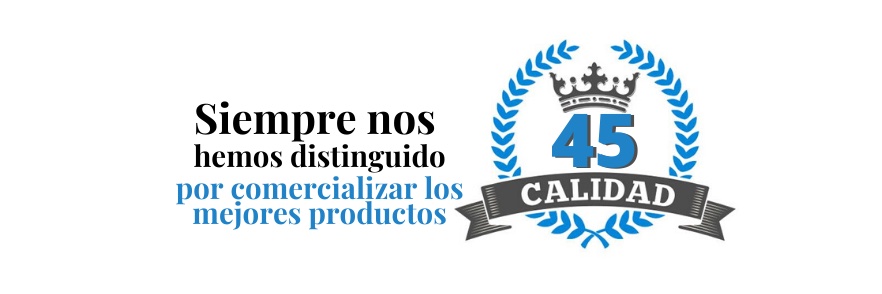 pinturasmundoco's profile banner image