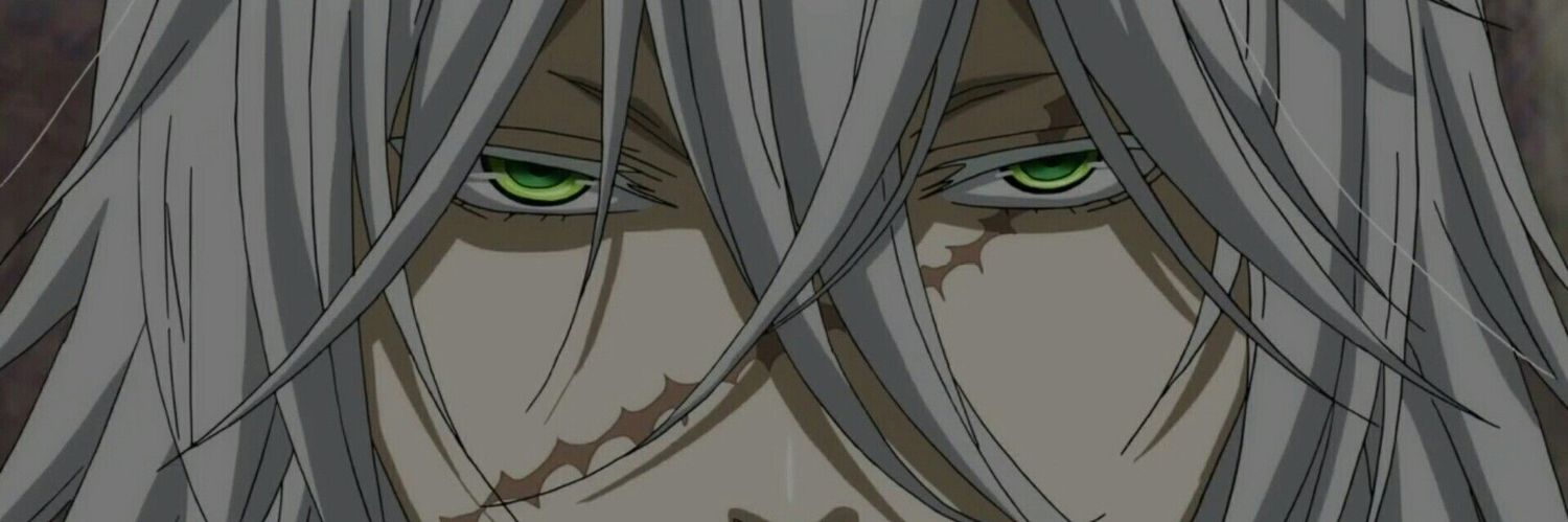 nickyd_94's profile banner image